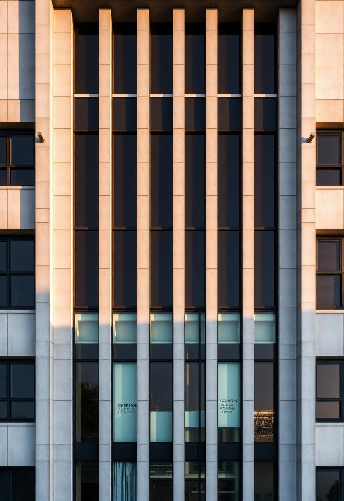 Inspection Imagery